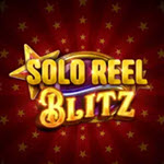 SoloReel Blitz