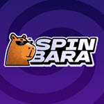 Spinbara Casino