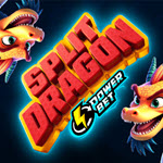 Split Dragon Power Bet