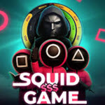 Squid$$$Game