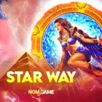 Star Way (NGM)