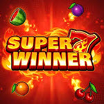 Super 7 Winner