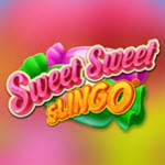 Sweet Sweet Slingo