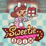 Sweetie Spin