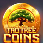 Tao Tree Coins