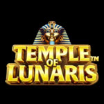 Temple of Lunaris