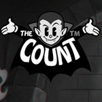 The Count