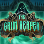 The Grim Reaper