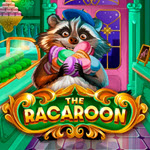 The Racaroon