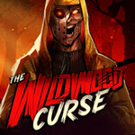 The Wildwood Curse