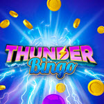 Thunder Bingo
