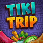 Tiki Trip