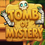 Tomb of Mystery
