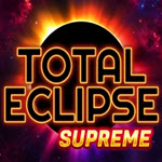 Total Eclipse Supreme