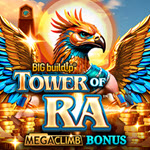 Tower of Ra