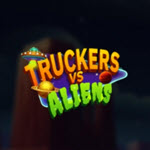 Truckers & Aliens