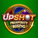 Upshot Prosperity Rising