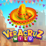 Veracruz Wild