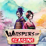 Wishpers of seasons