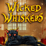 Wicked Whiskers