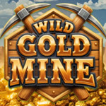 Wild Gold Mine