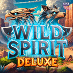 Wild Spirit Deluxe
