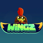 Wingz
