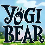 Yogi Bear