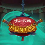 Yokai Hunter