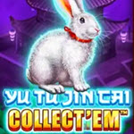 Yu Tu Jin Cai: Collect'Em