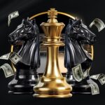 Турнір на 600 000 RUB Ход пераможцы ў Gold Casino