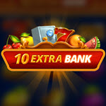 10 Extra Bank