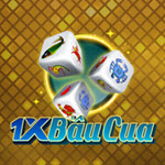 1XBau Cua