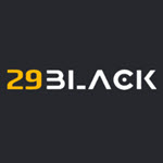 29Black Casino