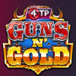 4TP Guns N’ Gold