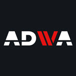 ADWA Platform