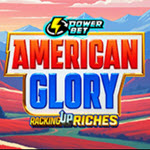 American Glory