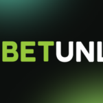 Кожны тыдзень - не прапусці BetUnlim Weekend!