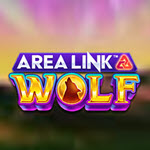 Area Link Wolf