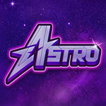 Astro (Wicked Games)