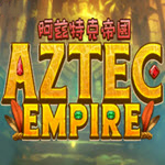 Aztec Empire (Askmeslot)