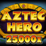 Aztec Hero