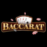 Bacarrat (Wicked Games)