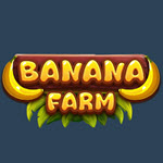 Banana Farm