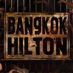 Bangkok Hilton