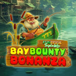 Bay Bounty Bonanza