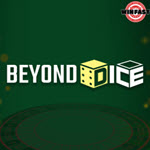 Beyond Dice