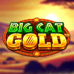 Big Cat Gold