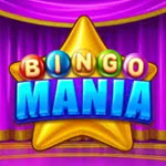Bingo Mania (Pragmatic Play)
