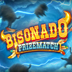 Bisonado PrizeMatch